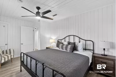 351 E 2nd Avenue, Gulf Shores, AL 36542 - Photo 17