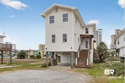 351 E 2nd Avenue, Gulf Shores, AL 36542 - Photo 43