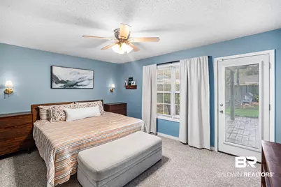 109 Meadow Wood Loop, Daphne, AL 36526 - Photo 13
