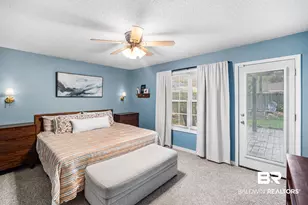 109 Meadow Wood Loop, Daphne, AL 36526 - Photo 13