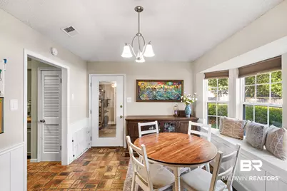 109 Meadow Wood Loop, Daphne, AL 36526 - Photo 11