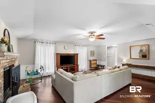 109 Meadow Wood Loop, Daphne, AL 36526 - Photo 7