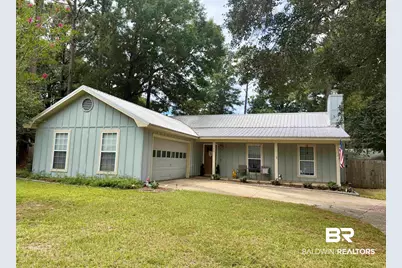 109 Meadow Wood Loop, Daphne, AL 36526 - Photo 1
