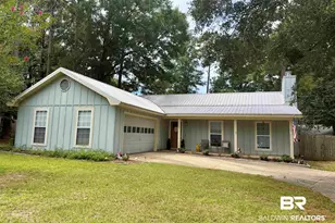 109 Meadow Wood Loop, Daphne, AL 36526 - Photo 1