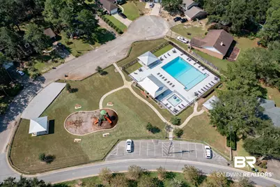 109 Meadow Wood Loop, Daphne, AL 36526 - Photo 5