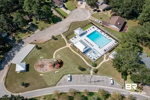 109 Meadow Wood Loop, Daphne, AL 36526 - Photo 5