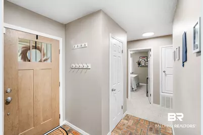 109 Meadow Wood Loop, Daphne, AL 36526 - Photo 3