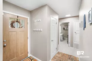 109 Meadow Wood Loop, Daphne, AL 36526 - Photo 3