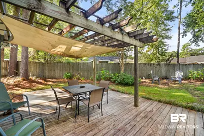 109 Meadow Wood Loop, Daphne, AL 36526 - Photo 27