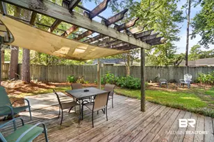 109 Meadow Wood Loop, Daphne, AL 36526 - Photo 27