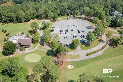 109 Meadow Wood Loop, Daphne, AL 36526 - Photo 45