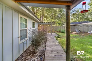 109 Meadow Wood Loop, Daphne, AL 36526 - Photo 33