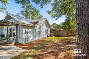 109 Meadow Wood Loop, Daphne, AL 36526 - Photo 29
