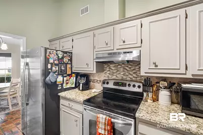 109 Meadow Wood Loop, Daphne, AL 36526 - Photo 9