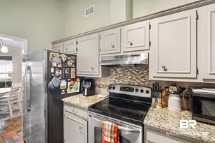 109 Meadow Wood Loop, Daphne, AL 36526 - Photo 9