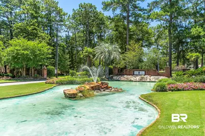 109 Meadow Wood Loop, Daphne, AL 36526 - Photo 11