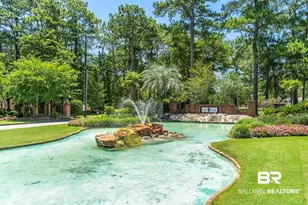 109 Meadow Wood Loop, Daphne, AL 36526 - Photo 11