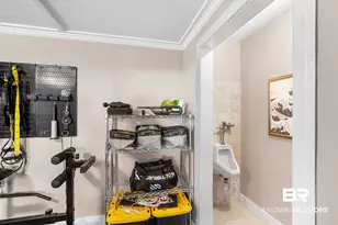 109 Meadow Wood Loop, Daphne, AL 36526 - Photo 23