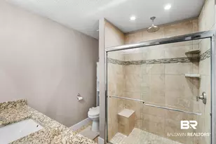 109 Meadow Wood Loop, Daphne, AL 36526 - Photo 17