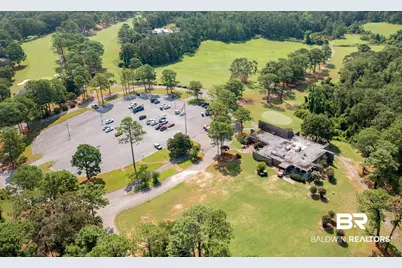 109 Meadow Wood Loop, Daphne, AL 36526 - Photo 7