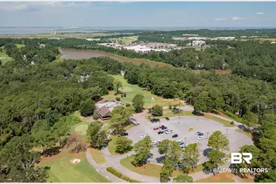 109 Meadow Wood Loop, Daphne, AL 36526 - Photo 9