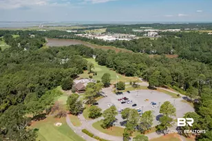 109 Meadow Wood Loop, Daphne, AL 36526 - Photo 9