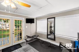 109 Meadow Wood Loop, Daphne, AL 36526 - Photo 25