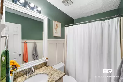 109 Meadow Wood Loop, Daphne, AL 36526 - Photo 19