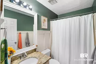 109 Meadow Wood Loop, Daphne, AL 36526 - Photo 19