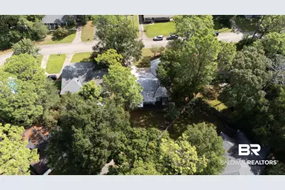 109 Meadow Wood Loop, Daphne, AL 36526 - Photo 51