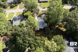 109 Meadow Wood Loop, Daphne, AL 36526 - Photo 51