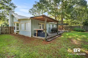109 Meadow Wood Loop, Daphne, AL 36526 - Photo 31