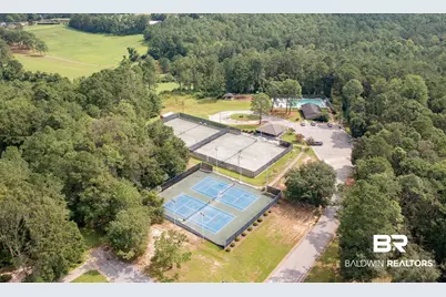 109 Meadow Wood Loop, Daphne, AL 36526 - Photo 39