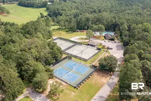 109 Meadow Wood Loop, Daphne, AL 36526 - Photo 39