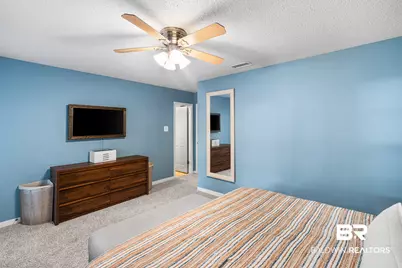 109 Meadow Wood Loop, Daphne, AL 36526 - Photo 15