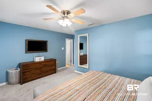 109 Meadow Wood Loop, Daphne, AL 36526 - Photo 15