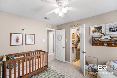 109 Meadow Wood Loop, Daphne, AL 36526 - Photo 21
