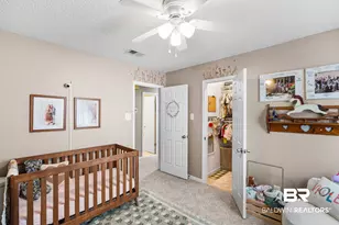109 Meadow Wood Loop, Daphne, AL 36526 - Photo 21