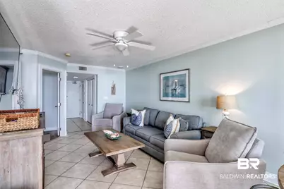 27120 Perdido Beach Boulevard #2022, Orange Beach, AL 36561 - Photo 3