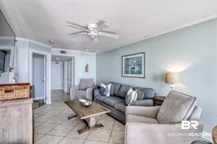 27120 Perdido Beach Blvd, Orange Beach, AL 36561 - Photo 3