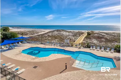 27120 Perdido Beach Boulevard #2022, Orange Beach, AL 36561 - Photo 15