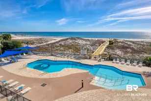 27120 Perdido Beach Blvd, Orange Beach, AL 36561 - Photo 15