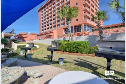 27120 Perdido Beach Boulevard #2022, Orange Beach, AL 36561 - Photo 21