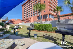 27120 Perdido Beach Blvd, Orange Beach, AL 36561 - Photo 21