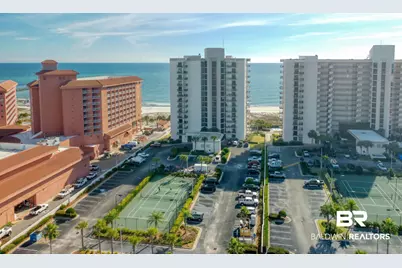 27120 Perdido Beach Boulevard #2022, Orange Beach, AL 36561 - Photo 23