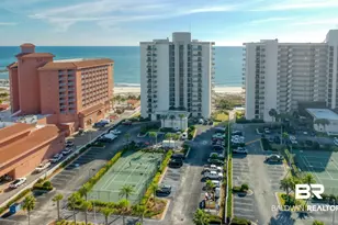 27120 Perdido Beach Blvd, Orange Beach, AL 36561 - Photo 23
