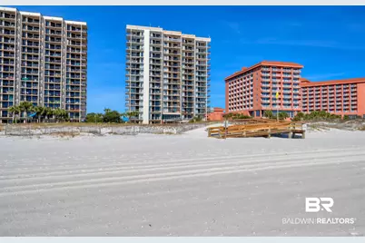 27120 Perdido Beach Boulevard #2022, Orange Beach, AL 36561 - Photo 17