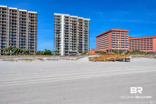 27120 Perdido Beach Blvd, Orange Beach, AL 36561 - Photo 17