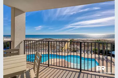 27120 Perdido Beach Boulevard #2022, Orange Beach, AL 36561 - Photo 13