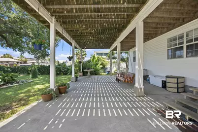 26420 Marina Road, Orange Beach, AL 36561 - Photo 39